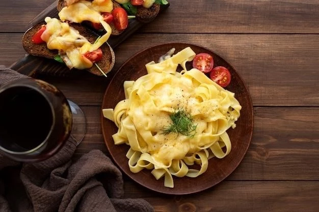 Prosta pasta jajeczna z majonezem