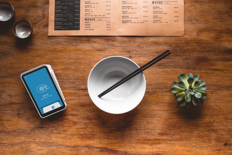 CU Boulder planuje zakup restauracji za 3,9 miliona dolarów