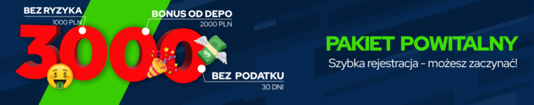 Recenzja Kasyna forBET: Bezpieczna i Uczciwa Platforma do Gry Online